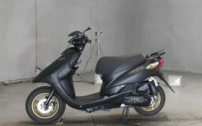 YAMAHA JOG ZR SA56J