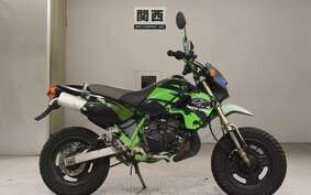 KAWASAKI KSR-1 MX050B