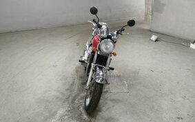 HONDA CB400F 1997 NC36