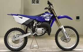 YAMAHA YZ85LW CB10C