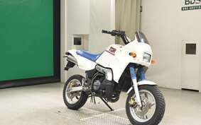 YAMAHA TDR50 3FY