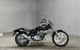 HONDA MAGNA 50 AC13