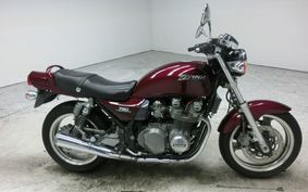 KAWASAKI ZEPHYR 750 1993 ZR750C