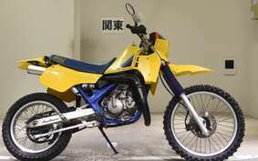 SUZUKI RH250 SJ11C