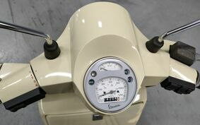 VESPA PX200FL2 VSX1T