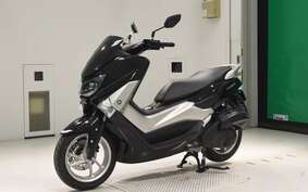 YAMAHA N-MAX SE86J