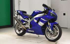 YAMAHA YZF-R1 1999 RN01