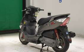 PGO TIGRA 125