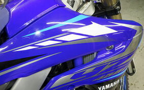 YAMAHA YZ450 FX CJ24C