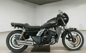 KAWASAKI ELIMINATOR 250 SE EL250A