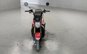 HONDA ZOOMER-X JF52