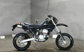 KAWASAKI KLX250D TRACKER LX250E