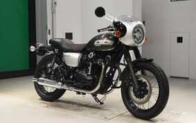 KAWASAKI W800 CAFE 2020 EJ800B