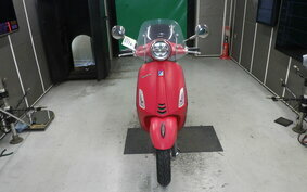 VESPA PRIMAVERA150