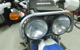 HONDA XLR250 BAJA GEN 2 MD22