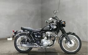 KAWASAKI W400 2007 EJ400A