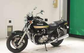 KAWASAKI ZEPHYR 750 2007 ZR750C