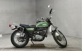 YAMAHA DT360 446