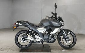 YAMAHA FZS 150 RG66