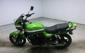 KAWASAKI ZRX400 2003 ZR400E