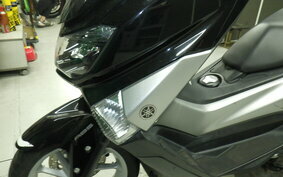 YAMAHA N-MAX SE86J