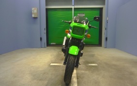 KAWASAKI ZRX400 2007 ZR400E