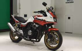 HONDA CB400 SUPER BOLDOR VTEC NC39