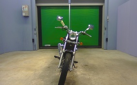 HONDA MAGNA 50 AC13