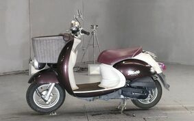 YAMAHA VINO 50 Molfe SA37J