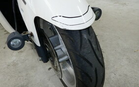 YAMAHA N-MAX SED6J