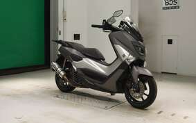 YAMAHA N-MAX 155 A SG50J