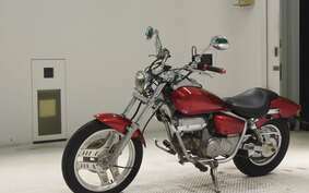 HONDA MAGNA 50 AC13