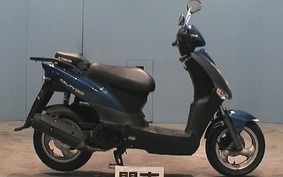 KYMCO AGILITY 125 KN25