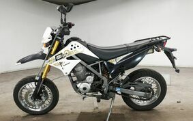 KAWASAKI KLX125D TRACKER LX125D