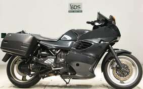 BMW K1100RS 1993 7***