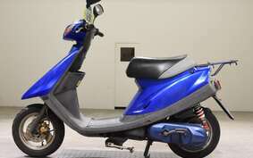 YAMAHA JOG 90 Sports Edition 3WF