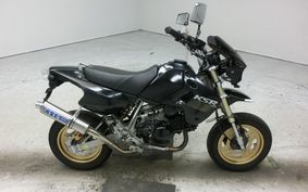 KAWASAKI KSR110 2003 KL110A