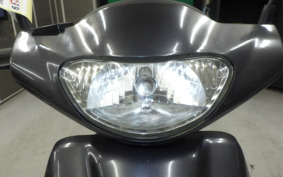 YAMAHA AXIS 100 SB06J