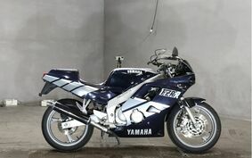 YAMAHA FZR250 R 3LN