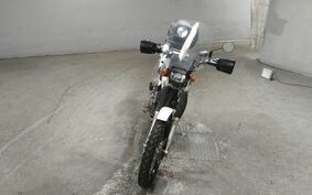 KAWASAKI SUPER SHERPA KL250G