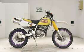 SUZUKI DR250 R-S SJ45A