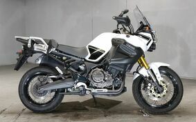 YAMAHA XT1200Z SUPER TENERE 2013 DP01