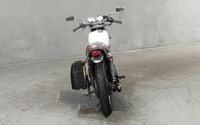 YAMAHA SR400 2004 RH01J