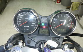 HONDA CB1300SF SUPER FOUR 2003 SC54