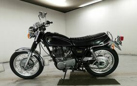 YAMAHA SR500 2000 1JN