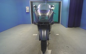 KAWASAKI ZZ1100 NINJA R Gen.2 1996 ZXT10D