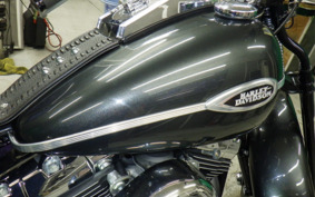 HARLEY FLSTSC 1450 2005