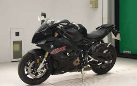 BMW S1000RR 2021