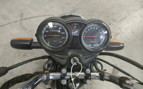 HONDA CB MAN125 PCJC