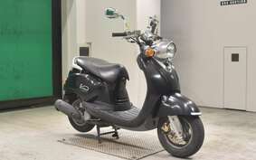 YAMAHA VINO 125 SE24